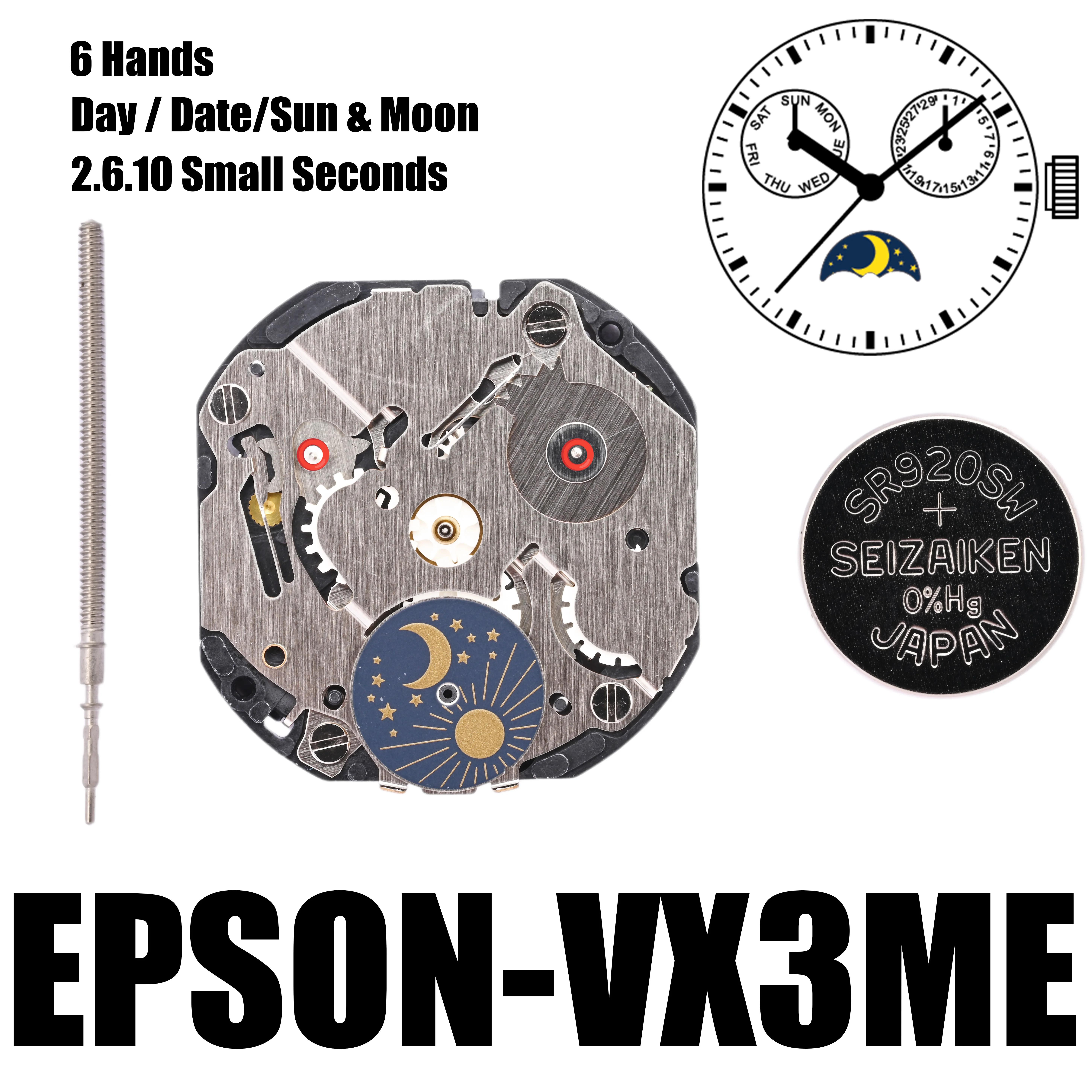 VX3M Ʈ  VX3ME VX3 ø  Ʈ 2.6.10  ũ: 10 1/2 ġ 6   ¥ ¾ 